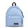 Eastpak Everyday Backpack Padded Pak'r Cerulean Blue 24 Litres